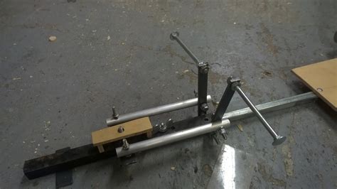 Image result for Logitech Helicopter Contoroller