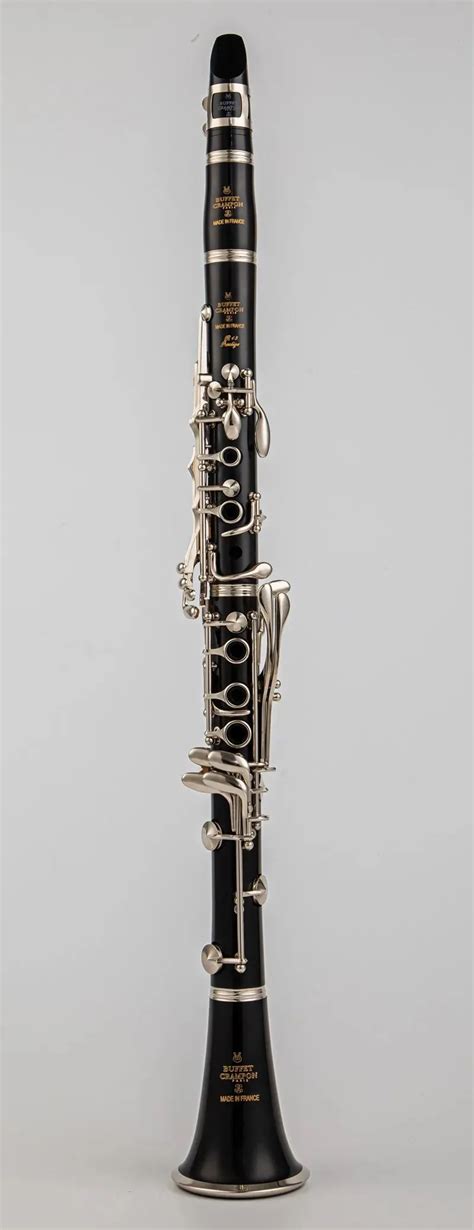 Image result for Clarinet