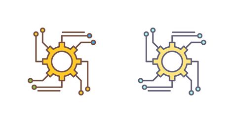 Image result for Automation Script Icon