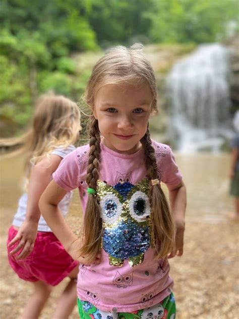 Image result for Imgbur Daily Update