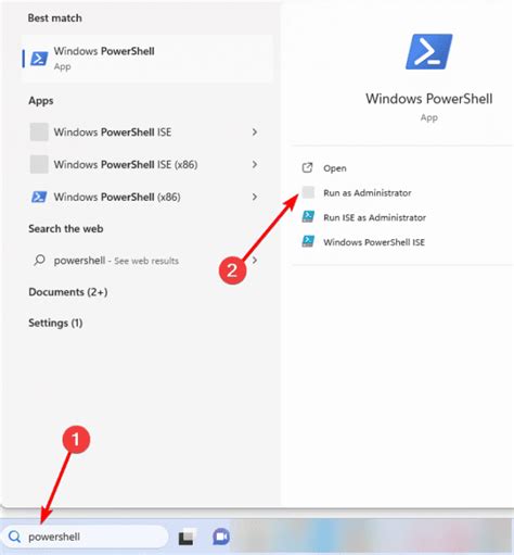 Image result for PowerShell Wininit BSOD