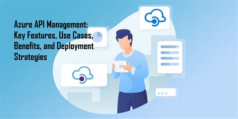 Image result for How an API Key Works Azure