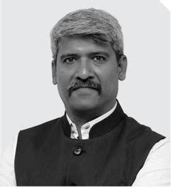 COMBATING CORROSION CAUSES | Modern Manufacturing India