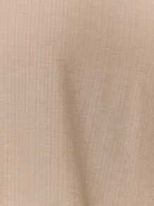 MUSERA Thin Strap Textured Crop Top Only Spring Summer Vacation Holiday ...