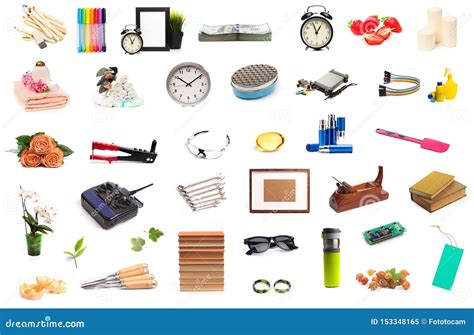 Image result for How Objects Move for Kids