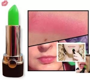 FELICECHIARA 100 % Super Long Lasting Waterproof Shine Lip Gloss ...