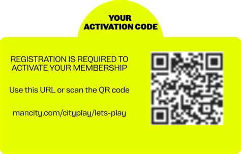 Image result for How to Find an Activation Code