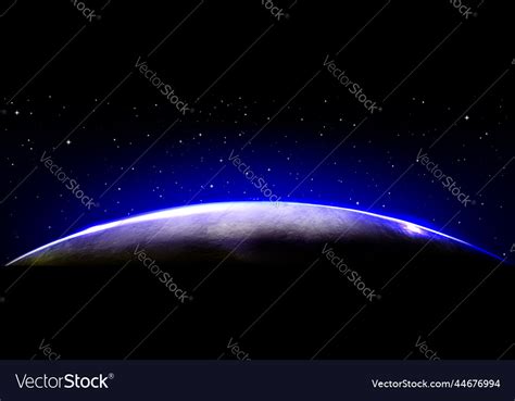 Light Earth Vector 的图像结果