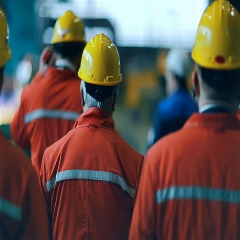 Image result for Labour Contractor