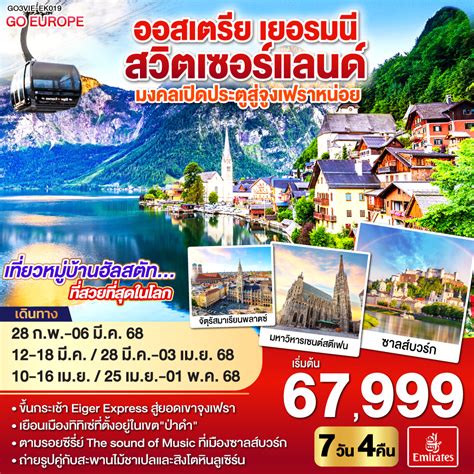 Go 365 Travel