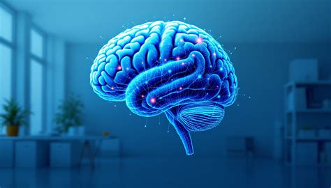 Image result for Examples of Functional Behavior Assessments