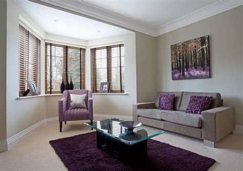 7 Stylish Rug on Carpet Living Room Ideas – HOMYSTYLE