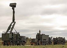 Giraffe radar – Wikipédia