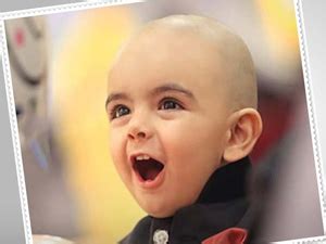 7events.in ™ ® THE BIG BRAND EVENTS : #1 Professional Events Planning