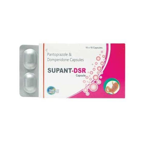 Sompraz 40 Tablets Distributor in India - Jindal Medical Store