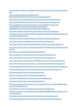 Image result for PowerShell Install Apps