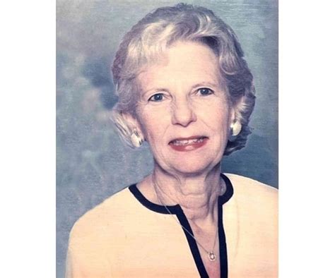 Clarice Coats Obituary (2023) - Atlanta, GA - Dothan Eagle