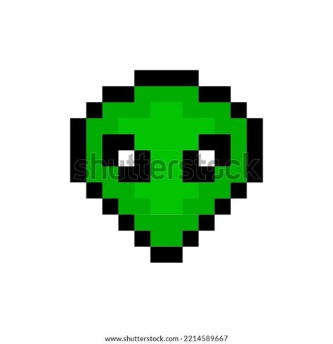 Image result for Alien 8-Bit
