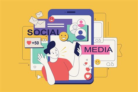 Vector Image 的图像结果