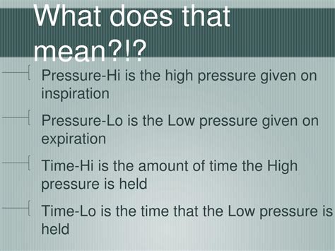 APRV Mode Explained 的图像结果