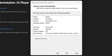 Image result for Ubuntu VM Download