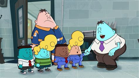 Image result for Alien Cartoon Episodes