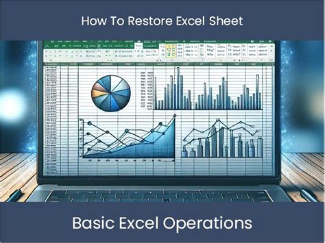 Image result for Restore Excel Defaults