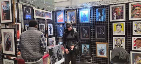 Image result for Bulletproof Comics