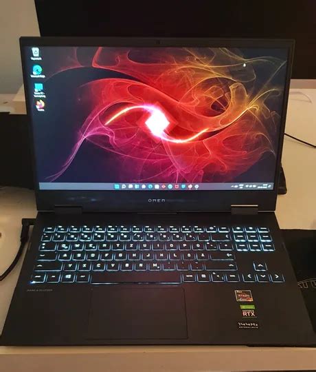 Image result for Open Computer Meme