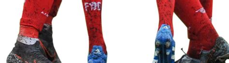 Image result for Talent Identification Program