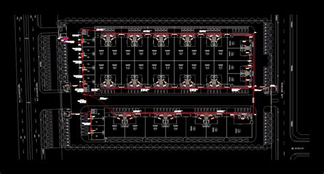 Image result for AutoCAD Electrical Blocks