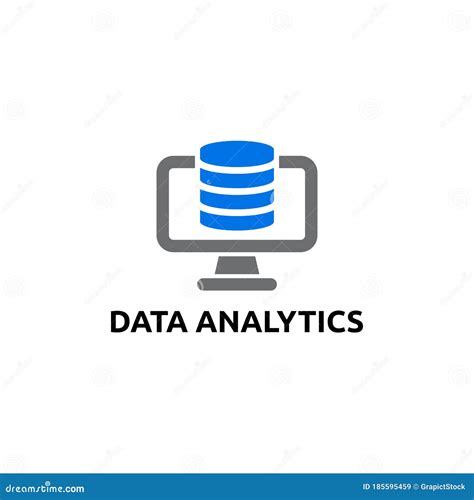 Image result for Data Processing Logo Design Ideas