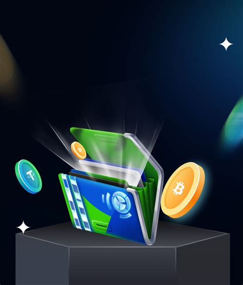 AMBIL SEKARANG