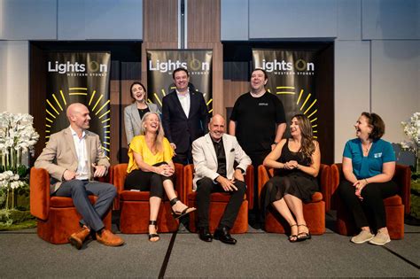 penrith valley chamber