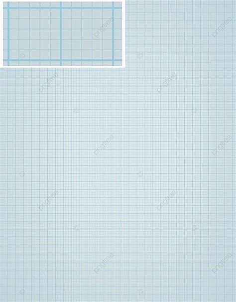 Image result for Graph Pattern