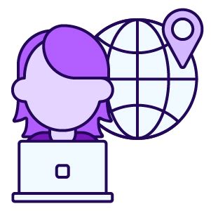 Image result for Mini English Lessons