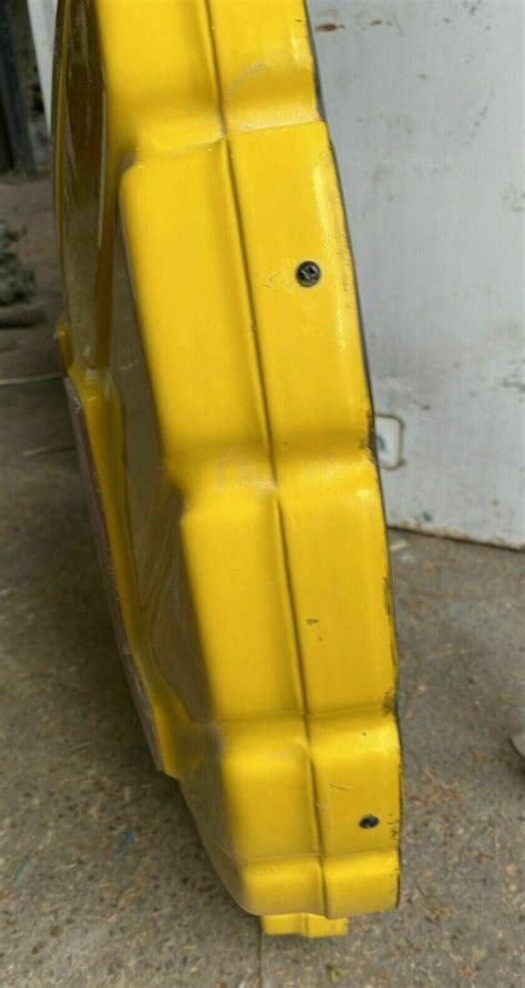 Image result for Shell Oil Installation Sign