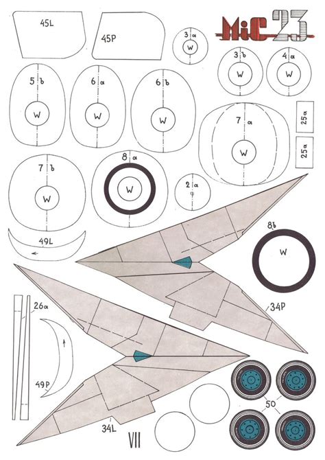 Image result for Origami Jet Tutorial