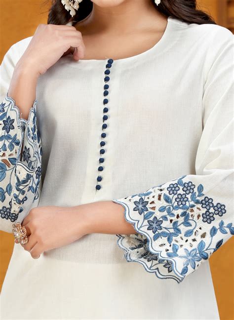 New In – Cotton Culture