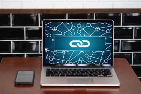 Best Software Development Company In Coimbatore - ICore Software ...