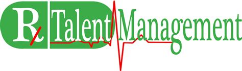 India's Fastest Growing Healthcare Job Portal | RxTalent