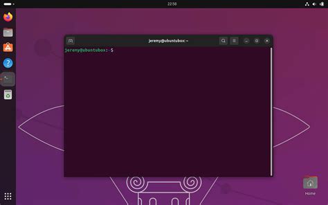 Image result for Ls Linux Tutorial