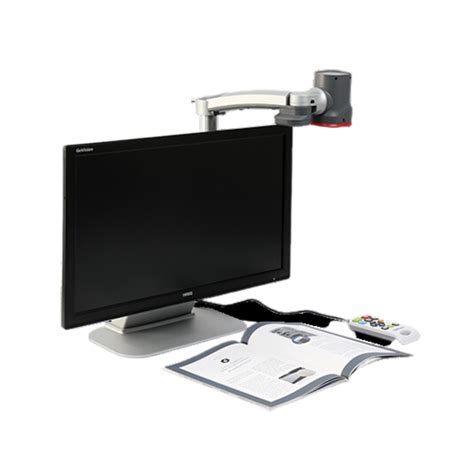 Low Vision Computer 的图像结果