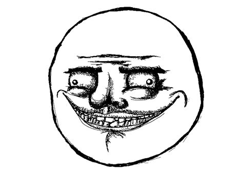 Me Gusta Meme, Fun, Enjoyment, Humor, Meme Culture PNG