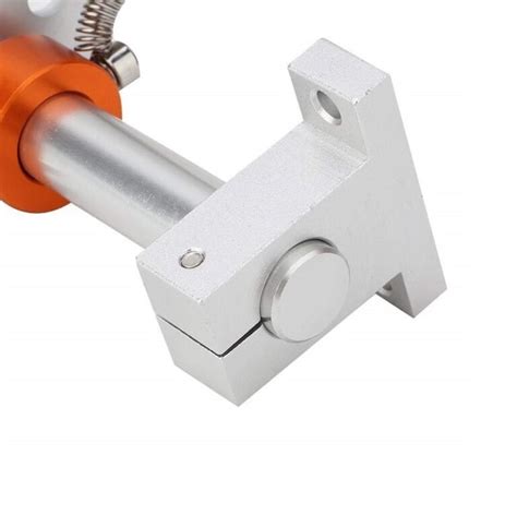 Image result for Encoder Mounting