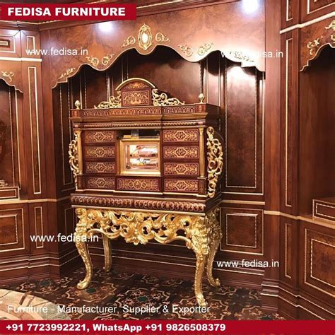 Compact Dressing Table, Womens Dressing Table Wicker Dressing Table