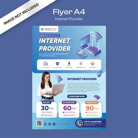 Internet poster Images - Free Download on Freepik