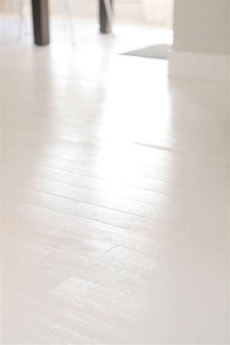 Wood Floors White Trim at Peter Chavez blog