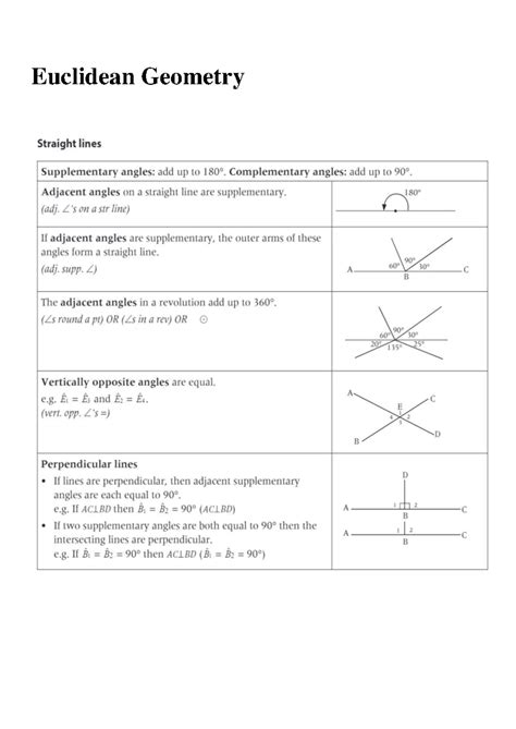 Image result for Mathematics Grade 12 Probability