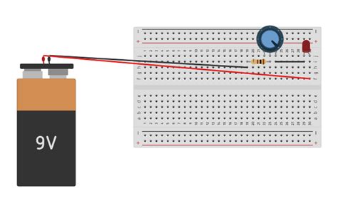 Image result for Variable Resistor Simulink